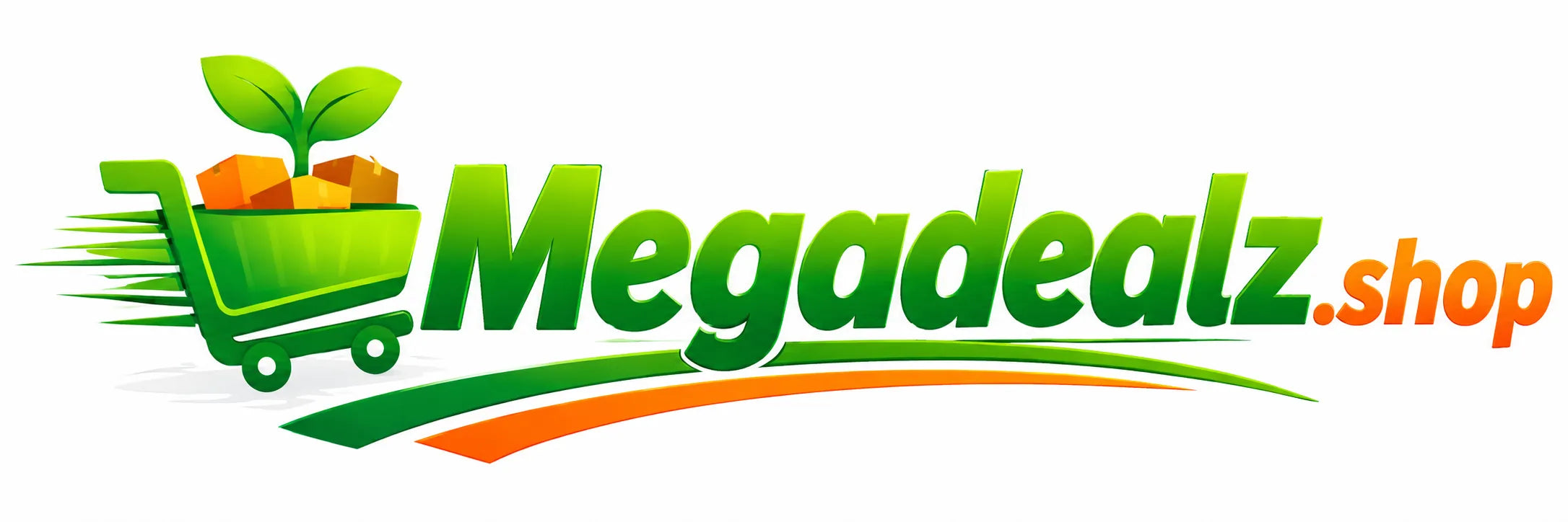 My Store